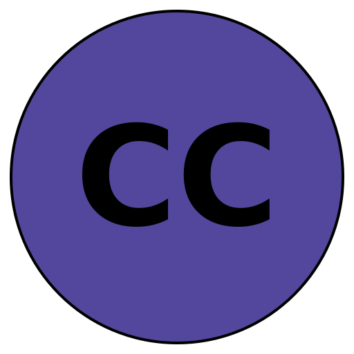 ChatterCraft