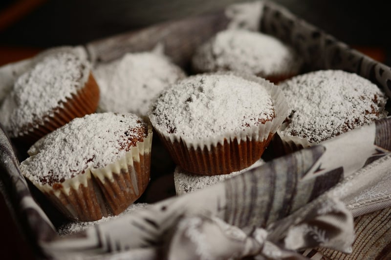 Cookies Image
